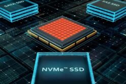 Western Digital amplía su portafolio de centro de datos NVMe™ ﻿