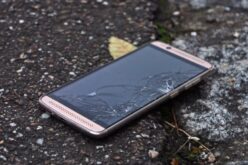 Las empresas europeas aseguran que los teléfonos móviles son muy frágiles