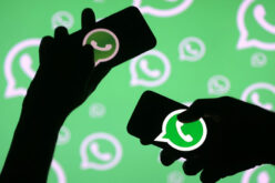 WhatsApp prueba búsquedas de imágenes inversas en la app para evitar información falsa