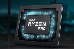 Procesadores AMD Ryzen™ PRO Mobile de segunda generación y AMD Athlon™ PRO impulsarán las nuevas notebooks comerciales