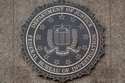 El FBI amplía su confianza en Forcepoint para su ciberseguridad
