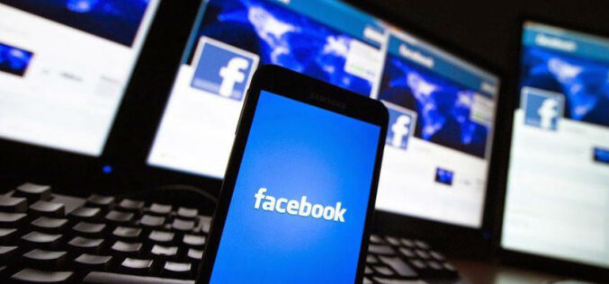 Facebook planea destacar las noticias confirmadas