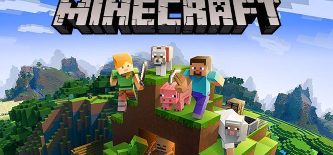 Creador de Minecraft quedará por fuera del evento de aniversario: conoce el motivo