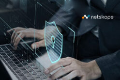 Netskope Security Cloud y CrowdStrike se integran para proporcionar mayor protección Endpoint