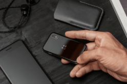 Palm: el pequeño teléfono ya se puede comprar como un dispositivo independiente 
