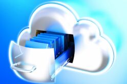 Seguridad en la Nube: los ciberdelincuentes atacan un servidor en 52 segundos