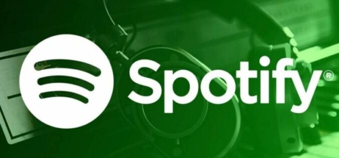 Circula por WhatsApp un engaño que promete un año de Spotify Premium gratis