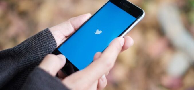 Una “broma” en Twitter bloqueó a usuarios el acceso a sus cuentas