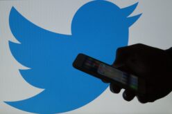 Twitter ofrecerá informará sobre tweets  engañosos en procesos de elecciones