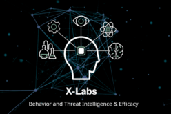 X-Labs de Forcepoint: primer laboratorio de seguridad dedicado a la innovación en Inteligencia del Comportamiento Humano