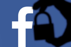 540 millones de registros de usuarios de Facebook expuestos en servidores mal configurados