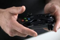 Microsoft saca a la venta más de 500 juegos de Xbox One y Xbox 360