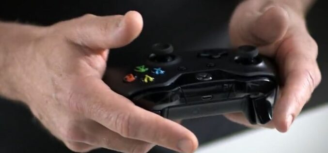 Microsoft saca a la venta más de 500 juegos de Xbox One y Xbox 360
