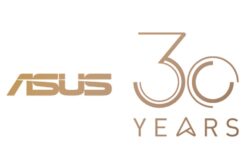 ASUS: 30 años en Búsqueda de lo Increíble