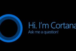 Microsoft trabaja para que Cortana supere en sus conversaciones 