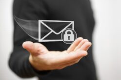 ESET descubre un malware que toma control total sobre la comunicación por correo electrónico