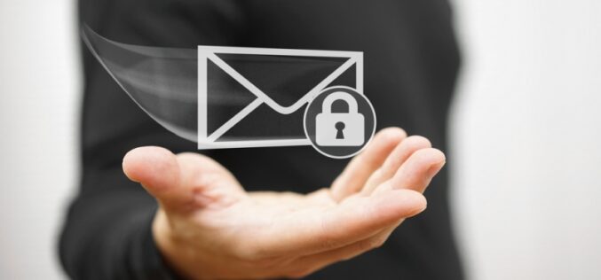 ESET descubre un malware que toma control total sobre la comunicación por correo electrónico