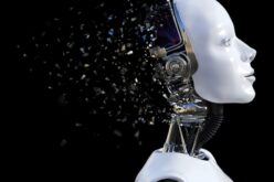 Facebook experimenta con robots para impulsar su investigación de IA