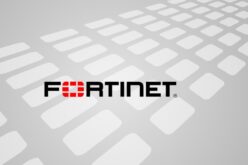 Fortinet continúa su fuerte impulso en América Latina como empresa líder de ciberseguridad
