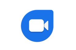 Google Duo ahora admite videollamadas de ocho personas
