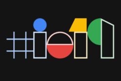 Google I / O 2019: actualizaciones y novedades
