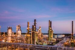 BP y Schneider Electric firman un acuerdo marco global de cinco años