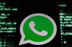Whatsapp sufrió ataque informático sofisticado