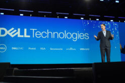 Dell Technologies anuncia soluciones integradas de TI corporativas y una suite de infraestructura para la nube híbrida