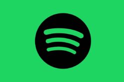 Temporizador de Spotify en Android  permite adormecer con las canciones preferidas