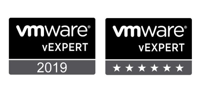 VMware reconoce el servicio de preventa de Licencias OnLine ﻿