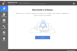 CCleaner presenta la nueva característica «Easy Clean»