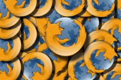 ESET advierte sobre una vulnerabilidad crítica en Firefox que está siendo explotada por atacantes