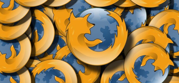 ESET advierte sobre una vulnerabilidad crítica en Firefox que está siendo explotada por atacantes