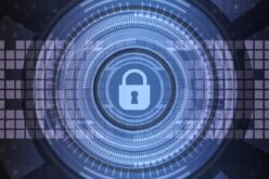 Fortinet ofrece la primera solución Secure SD-Branch de la industria para ampliar la seguridad en sucursales