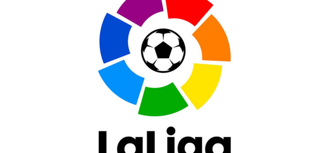 Multan a La Liga de Fútbol de España por utilizar la aplicación oficial para espiar a los usuarios