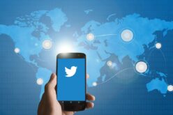 Twitter elimina el geoetiquetado por desuso