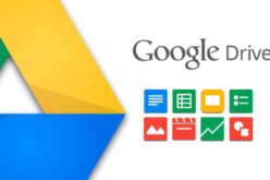 Google Drive prueba nuevo modo de almacenamiento sin conexión