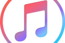 Apple está acabando con iTunes