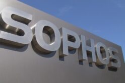 Sophos adquiere Rook Security para proporcionar servicios administrados de detección y respuesta