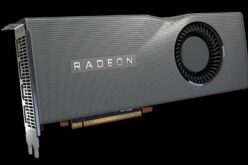 AMD presenta la plataforma definitiva de gaming para PC con la disponibilidad mundial de las tarjetas gráficas AMD Radeon™ RX 5700 y los procesadores de escritorio AMD Ryzen™ 3000