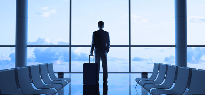 Amadeus fortalece la cooperación con empresas de viajes de negocios