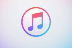 Apple Music tiene 60 millones de suscriptores