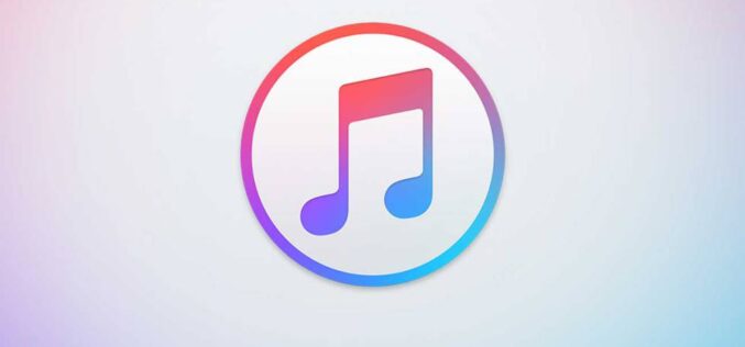Apple Music tiene 60 millones de suscriptores