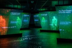 Forcepoint inaugura su Centro de Experiencia Cibernética con tecnología de punta en Boston