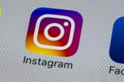 Vulnerabilidad en Instagram permitía secuestrar cuentas