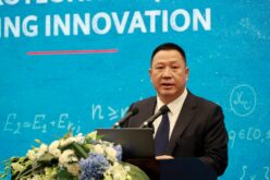 Huawei advierte sobre los riesgos de politizar la propiedad intelectual