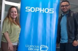 Sophos MSP Connect: Una oportunidad para los canales en Centroamérica y Caribe