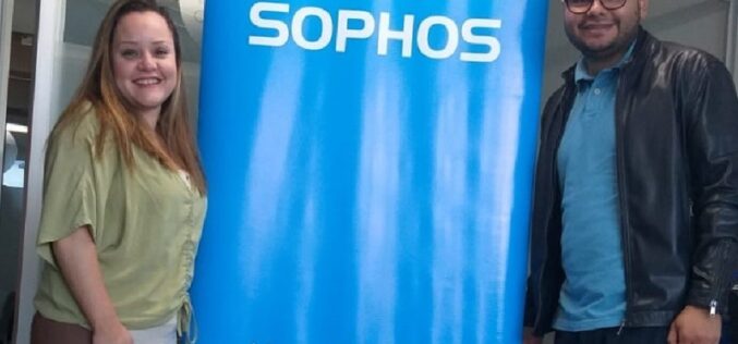 Sophos MSP Connect: Una oportunidad para los canales en Centroamérica y Caribe