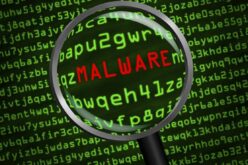 Avast detecta un malware multifuncional que afecta a bancos, correos y  Netflix