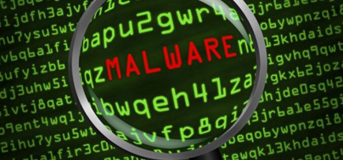 Avast detecta un malware multifuncional que afecta a bancos, correos y  Netflix